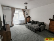 Pron�jem bytu 1+1, 45 m2, OV, Brno, Star� Brno (okres Brno-m�sto)