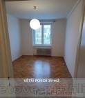 Pron�jem bytu atypick�, 0 m2, OV, ���any, Rado�ovice (okres Praha-v�chod)