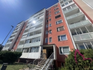 Pron�jem bytu 3+1, 0 m2, OV, Mohelnice (okres �umperk), ul. Na P��kopech