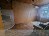 Pron�jem bytu 2+kk, 0 m2, OV, Praha 9, Vyso�any, ul. Kbelsk�