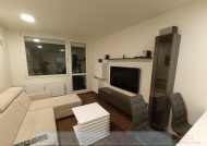 Pron�jem bytu 2+kk, 0 m2, OV, Praha 8, St���kov, ul. B�nova