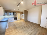 Pron�jem bytu 1+kk, 0 m2, OV, Hranice, Hranice I-M�sto (okres P�erov), ul. Pod Nemocnic� - exkluzivn�