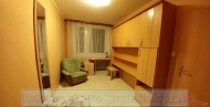 Pron�jem bytu atypick�, 0 m2, OV, Praha 9, Prosek