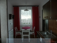 Pron�jem bytu atypick�, 0 m2, OV, Praha 4, Chodov