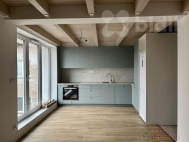 Pron�jem bytu 2+kk, 37 m2, OV, Pardubice, Zelen� P�edm�st�, ul. Ka�parova