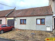 Prodej �adov�ho RD, 74 m2, Ku�erov (okres Vy�kov)