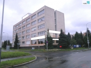 Pron�jem kancel���, Praha 10, Horn� M�cholupy