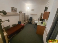 Pron�jem bytu 1+kk, 30 m2, OV, Brno, Malom��ice (okres Brno-m�sto)