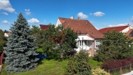 Prodej samostatn�ho RD, 128 m2, Praha 10, Male�ice