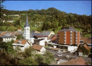 Prodej hotelu,  - exkluzivn�