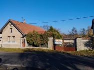 Prodej samostatn�ho RD, 0 m2, �t�hlice (okres Praha-v�chod) - exkluzivn�