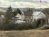 Prodej samostatn�ho RD, 160 m2, Mo�ina, Trn�n� �jezd (okres Beroun)