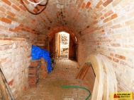 Prodej, Chvalovice (okres Znojmo)