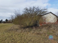 Prodej zem�d�lsk�ho objektu, Kotovice, Nov� (okres Plze�-jih)