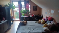 Pron�jem bytu atypick�, 0 m2, OV, Praha 5, Radot�n, ul. Jarmily Novotn�