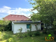 Prodej rekrea�n�ho objektu, Plze�, Skvr�any (okres Plze�-m�sto) - exkluzivn�