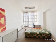 Pronájem bytu 1+kk, 15 m2, OV, Brno, Královo Pole (okres Brno-město), ul. Palackého třída