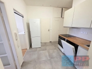 Pronájem bytu 2+kk, 0 m2, OV, Praha 10, Vršovice, ul. Vršovická