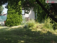 Prodej rekrea�n�ho objektu, Svina�ov (okres Kladno)