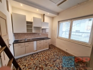 Pron�jem bytu 2+kk, 35 m2, OV, Pe�ky (okres Kol�n), ul. Petra Bezru�e