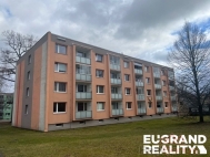 Prodej bytu 1+kk, 27 m2, OV, Varnsdorf (okres D���n), ul. �elakovick�