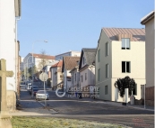 Prodej bytu 5+1, 120 m2, OV, Havl��k�v Brod, ul. Nerudova