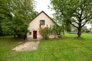 Prodej samostatn�ho RD, 75 m2, T�inec, Ly�bice (okres Fr�dek-M�stek)