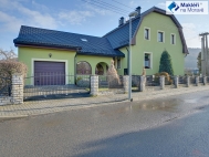 Prodej samostatn�ho RD, 293 m2, Odry (okres Nov� Ji��n)