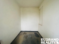 Pron�jem komer�n�ho objektu : Sklad, Lipov� (okres D���n)