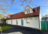 Prodej samostatn�ho RD, 152 m2, Masojedy (okres Kol�n)