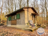 Prodej rekrea�n�ho objektu, �ernolice (okres Praha-z�pad)