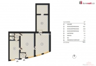 Pron�jem obchodn�ch prostor, Mlad� Boleslav, Mlad� Boleslav III