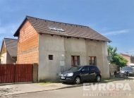 Prodej samostatn�ho RD, 95 m2, �i�elice (okres Kol�n)