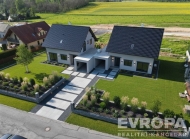 Prodej �adov�ho RD, 192 m2, �i�ice (okres Plze�-jih)