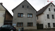Prodej samostatn�ho RD, 236 m2, Bl��evedly (okres �esk� L�pa)
