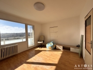 Prodej bytu 3+1, 80 m2, OV, Brno, Star� L�skovec (okres Brno-m�sto), ul. Bosono�sk�