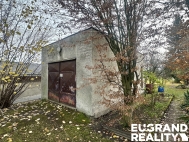 Prodej pozemku , ur�en� k v�stavb� RD, Varnsdorf (okres D���n)