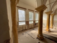 Prodej kancel���, �st� nad Labem