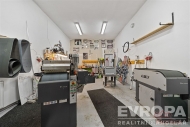 Prodej obchodn�ch prostor, De�tn� v Orlick�ch hor�ch (okres Rychnov nad Kn�nou)