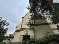 Pron�jem bytu 2+kk, 75 m2, OV, Praha 4, Bran�k, ul. Na usedlosti