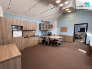 Pron�jem kancel���, Karlovy Vary