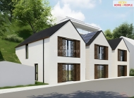 Prodej rekrea�n�ho objektu, Strachot�n (okres B�eclav)