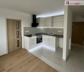 Pron�jem bytu 1+1, 35 m2, OV, �st� nad Labem, Severn� Terasa, ul. Glennova