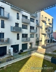 Pron�jem bytu 2+kk, 50 m2, OV, Praha 10, Stra�nice, ul. �t�chovick�