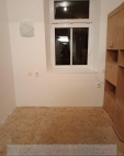 Pron�jem bytu garsoni�ra, 0 m2, OV, Praha 6, B�evnov, ul. U prvn� baterie