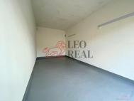 Prodej objektu, D���n, D���n II-Nov� M�sto