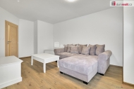 Prodej bytu 3+kk, 90 m2, OV, Karlovy Vary, ul. n�b�e�� Jana Palacha