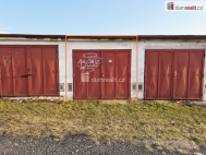 Prodej objektu, �esk� Krumlov