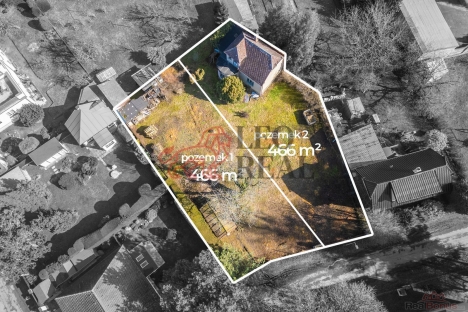 Pozemek, �jezd (4) hranice_pozemek 1 a pozemk 2.jpg