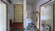 Prodej samostatn�ho RD, 300 m2, Nicov (okres Prachatice)